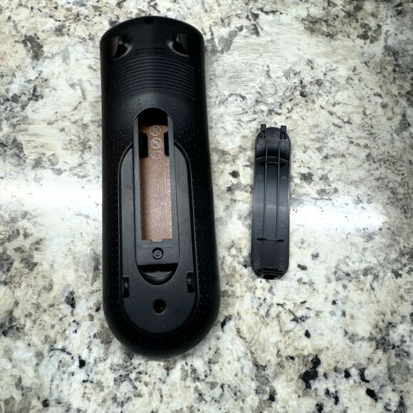 Genuine Magnavox NB677 Remote Control DV220MW9 DV225MG9 GDV228MG9 Tested - Picture 4 of 4